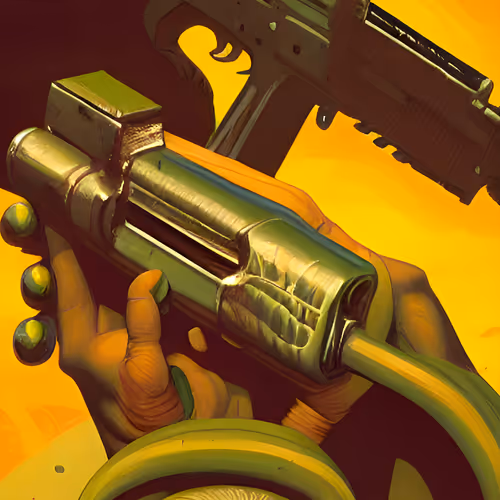 114726668131714206460176078888261829742066631950707357283219420040847821897729