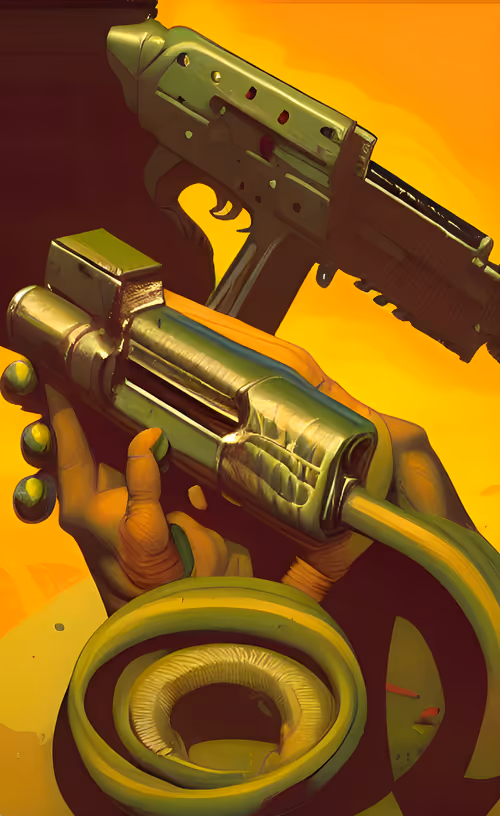 Item #114726668131714206460176078888261829742066631950707357283219420040847821897729 Media