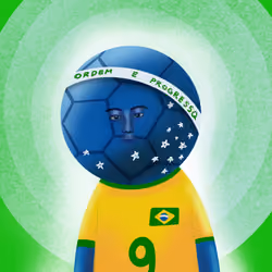 Rio de Janeiro