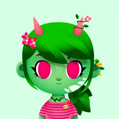 Item #62289122094686435552962788402721561734206645835864380383982501538282355032065 Media