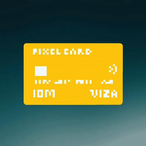 Item #109990569529100249910104175060987532296374552151615527288588051112058779860993 Media