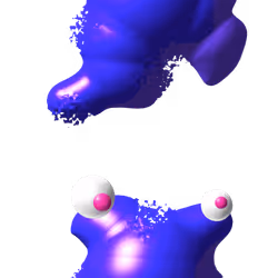 21908694615881084882744857891707984243632879107472574130970888833600057245697