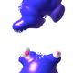 21908694615881084882744857891707984243632879107472574130970888833600057245697