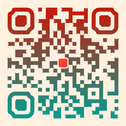 17030911154779606890832736980463795122265906703267728846572490038239500959745