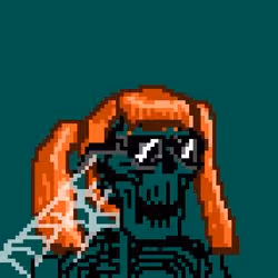 3886166709842329725731742368903977903114175020284451977295790863168093290497