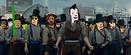 Item #82106170216713191324587926714219700012535991072093621744448606175003494318081 Media