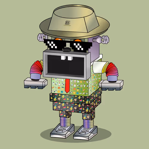 Item #7948986454524070020768945236896966363085064345480333639509848693886297309185 Media