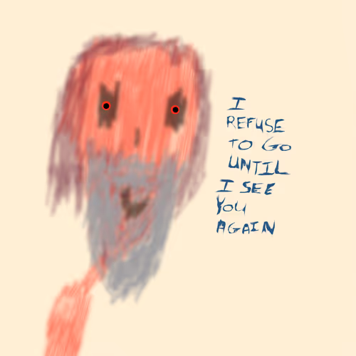 Item #9370553637555684605676079105764487249617480539827130406431836395506537332737 Media