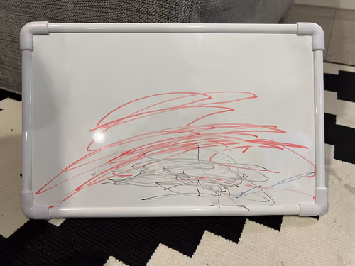 Item #22311171746066833237815065075814606711849323619363429297711374466517513011201 Media