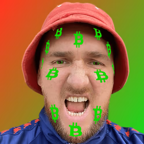 Item #110752463749176175505028278554032250343290826827924297011875362437843505905665 Media