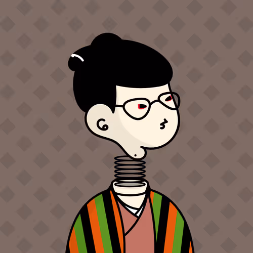 Item #37997353870160120089441644212788997495051529207999775417923620534814832066561 Media