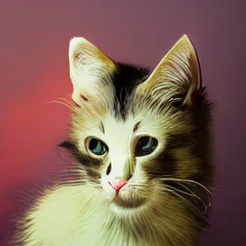 Item #70481473866064700845902480925524193594349781383032043442177797368959612223489 Media