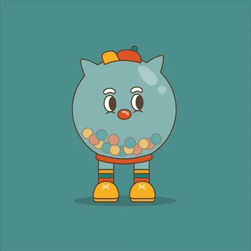 Item #51376698768499656791456291043861530622511196929191359010521180588520723447809 Media