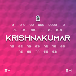 27358971622915299929560141035392929976299998336609007512477359855864463228929