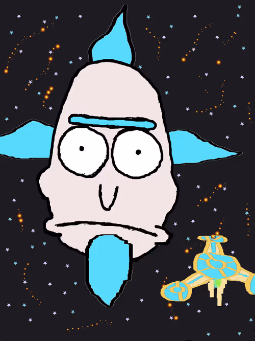 Item #96790448523831126121263306269881769561103354986029341175849110201312158416897 Media