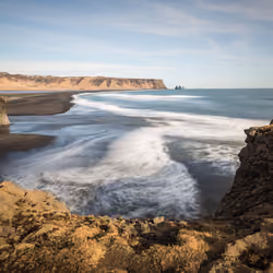Reynisfjara