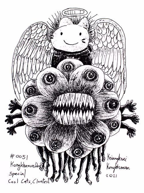 Item #96448705941447295663957679096720734318386598746918235613232686683206644137985 Media