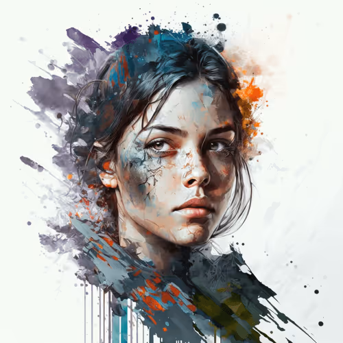 Item #28260946370121139435672219849069359983784559603709463025722706404814759133185 Media