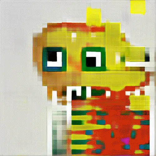 38543999587180483086453667688708911953853707150137941511194370040789991424001