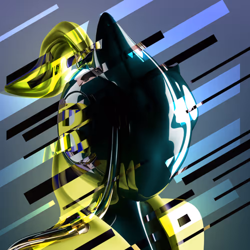 90226546453508937508003791955852757850149180831243432927604939817537874427905