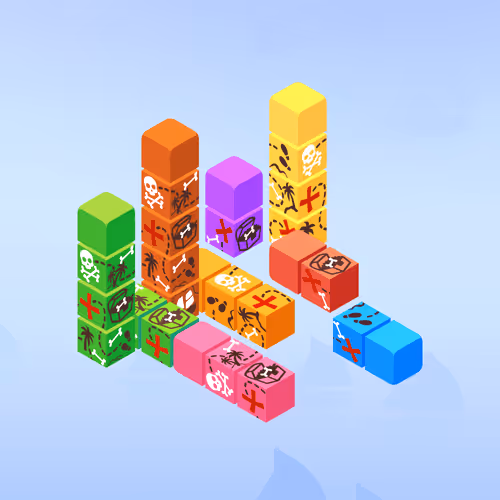 Item #18244996468813824877196565296248658599516488964541417735876817053079922802689 Media