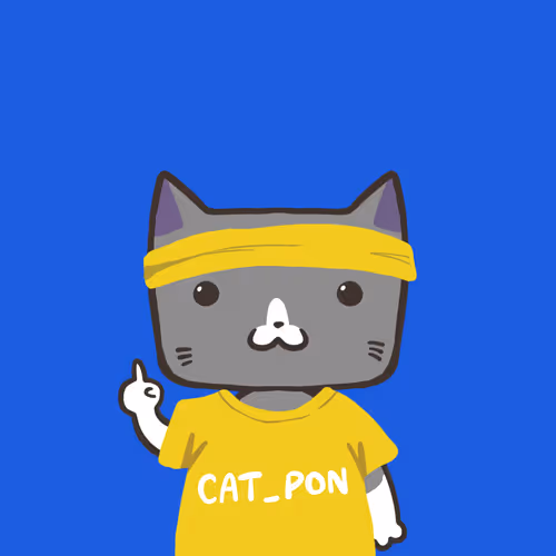 Item #106213048993719665467278828539336418573227922457233472065684676468271124316161 Media