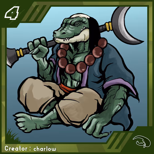 Item #695315671602205251032082643859167581222108841093422852500942950621817864193 Media