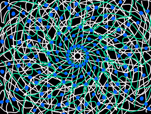 Item #4450513768955437803489000244738505607787978931104480632605149254137612861441 Media