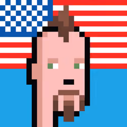 26110757708156568375671927706316500150689337426339433871251878351484097658881
