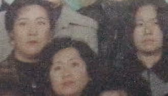 Item #69093255793905806303132723588600372727070549953109633234864679184762593607681 Media