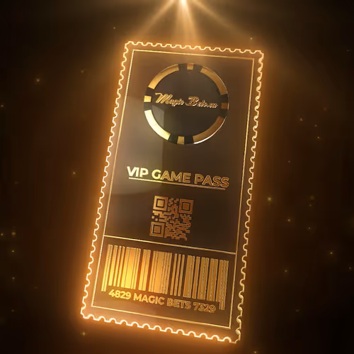 Item #109895555346996130194054188266508952605409387017870066019121010923004479144436 Media