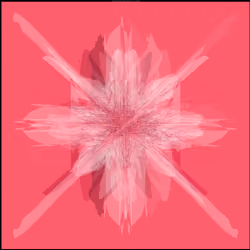 Aggregated 2.3