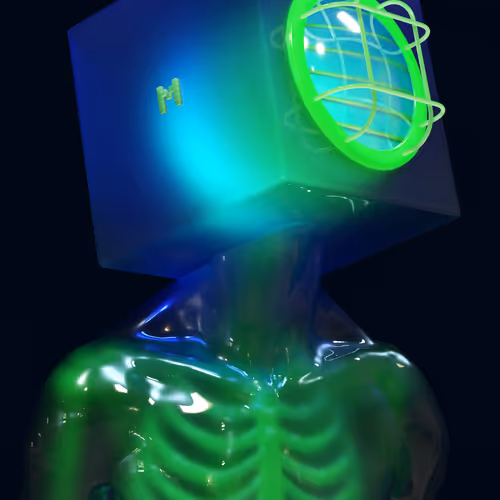 90166759619456101102404915892926028451693290457231119472714097794280346091521