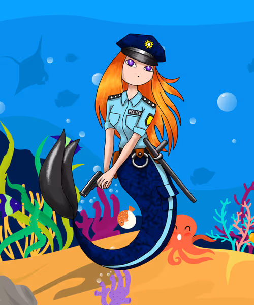 Item #31129520287074869098202739253272678818185324990307887728968975226679110664193 Media