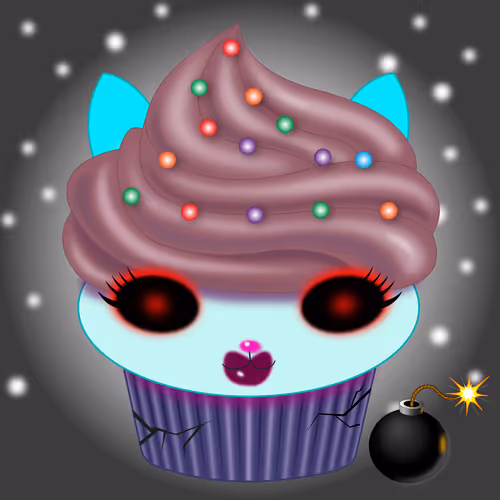 Item #113201261187000282013095878673268230273062496831247709512520101156505346113537 Media