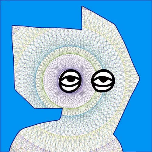 Item #15008797241454950249907641703761334035635277556287934919080905807928456380417 Media