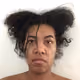 6878835795383758094445310645878577232393267956336350291445769237242736279553