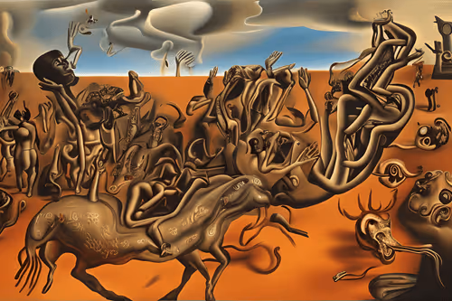 Item #78367919520143743209300917940015423326999985993796296837117724155142083706881 Media