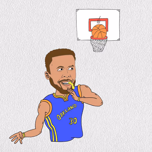 Steph