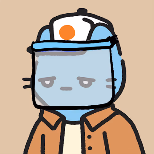 Item #15194713505295044958629072875605586714787912538539872048317041971299193192449 Media