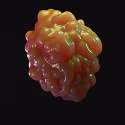 Otherworld Creations #001