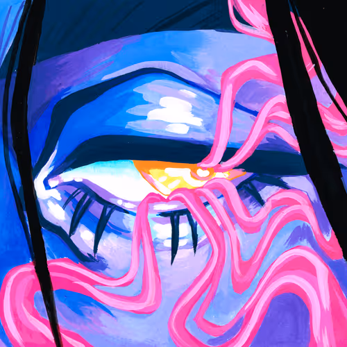 Item #4104356584626056048653836219656525695502607771867045429977782923370688413697 Media