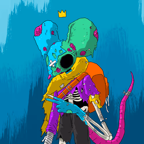 Item #22275177224084438283899521321531740251971719071243800458018252480549484494849 Media