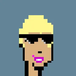 109247822798716019135530209457482017359984441806063030401769642451030692069377