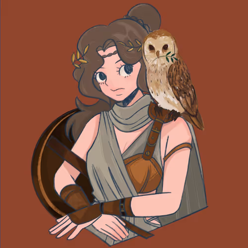 Item #96140732233752469948317222349029027769692136227437935020979827633032475443201 Media