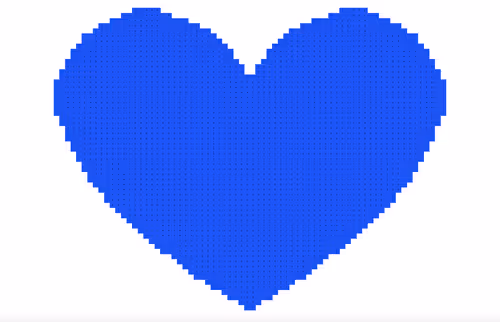 Item #6274354192587583883527273816295019544980556195516817849784105481711833317377 Media