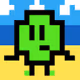 106059931178452285460038972992136633208250406596921327734992810045412344856577