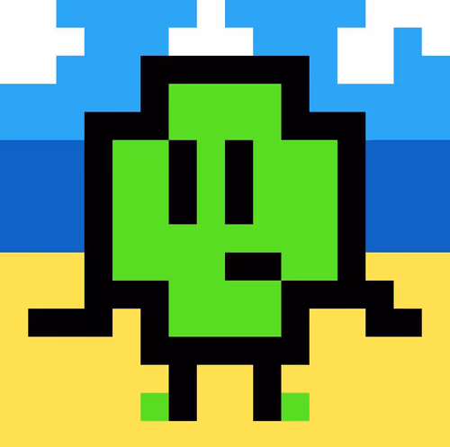 Item #106059931178452285460038972992136633208250406596921327734992810045412344856577 Media