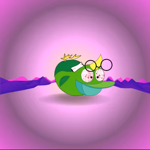 68825311016176123060796464810075402261798311822739855860610116265715286671361