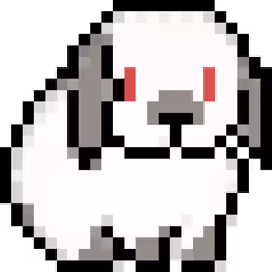 28808798658059001662556047995951317528976405832453645718622611384444460728321